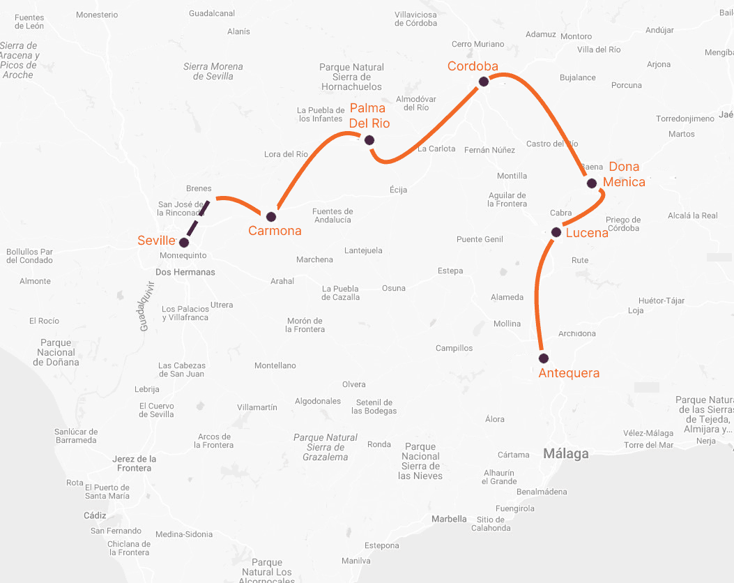 LOIRE VALLEY AND CHATEAU TOUR.png