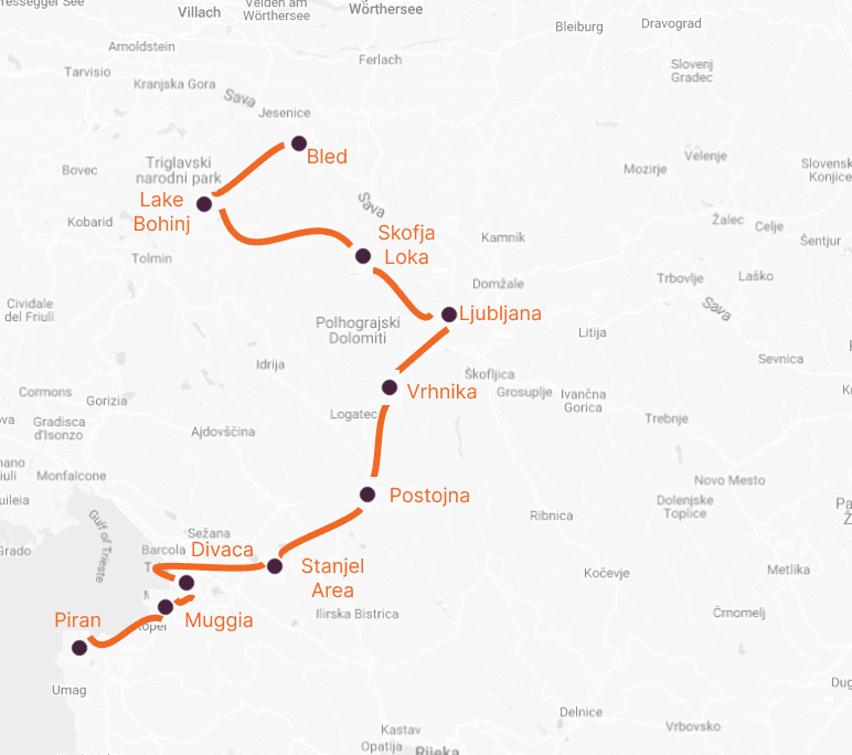 LOIRE VALLEY AND CHATEAU TOUR.png
