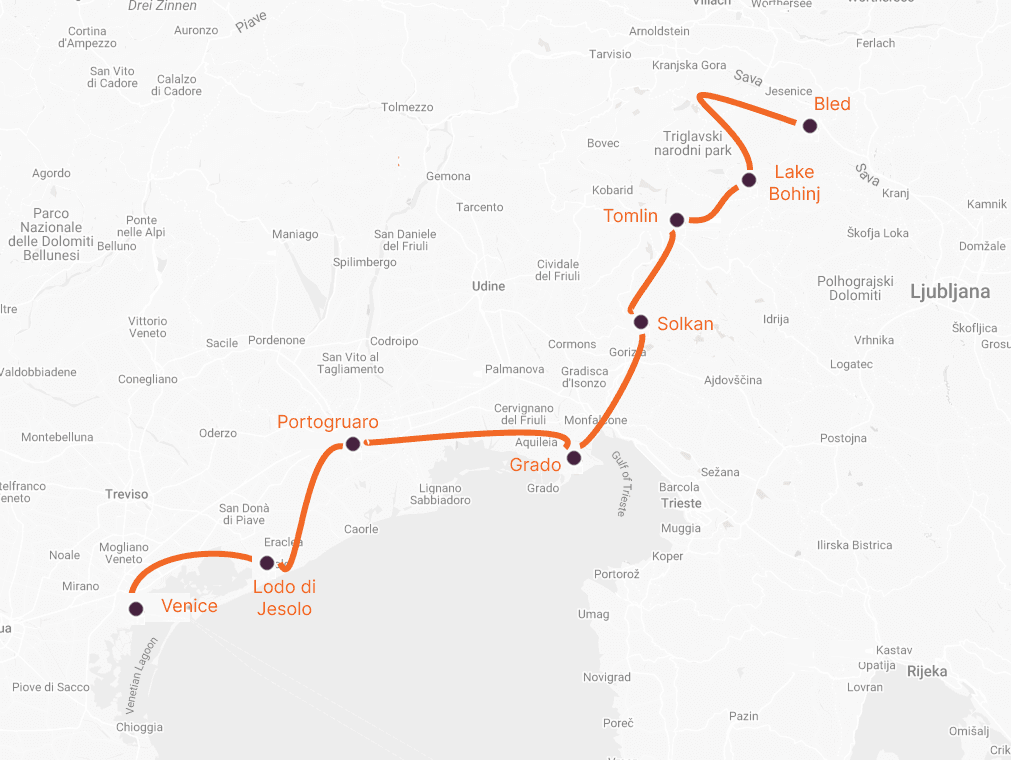 LOIRE VALLEY AND CHATEAU TOUR.png