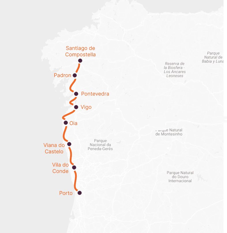 MAP_FRANCE- LOIRE VALLEY AND CHATEAU TOUR.png