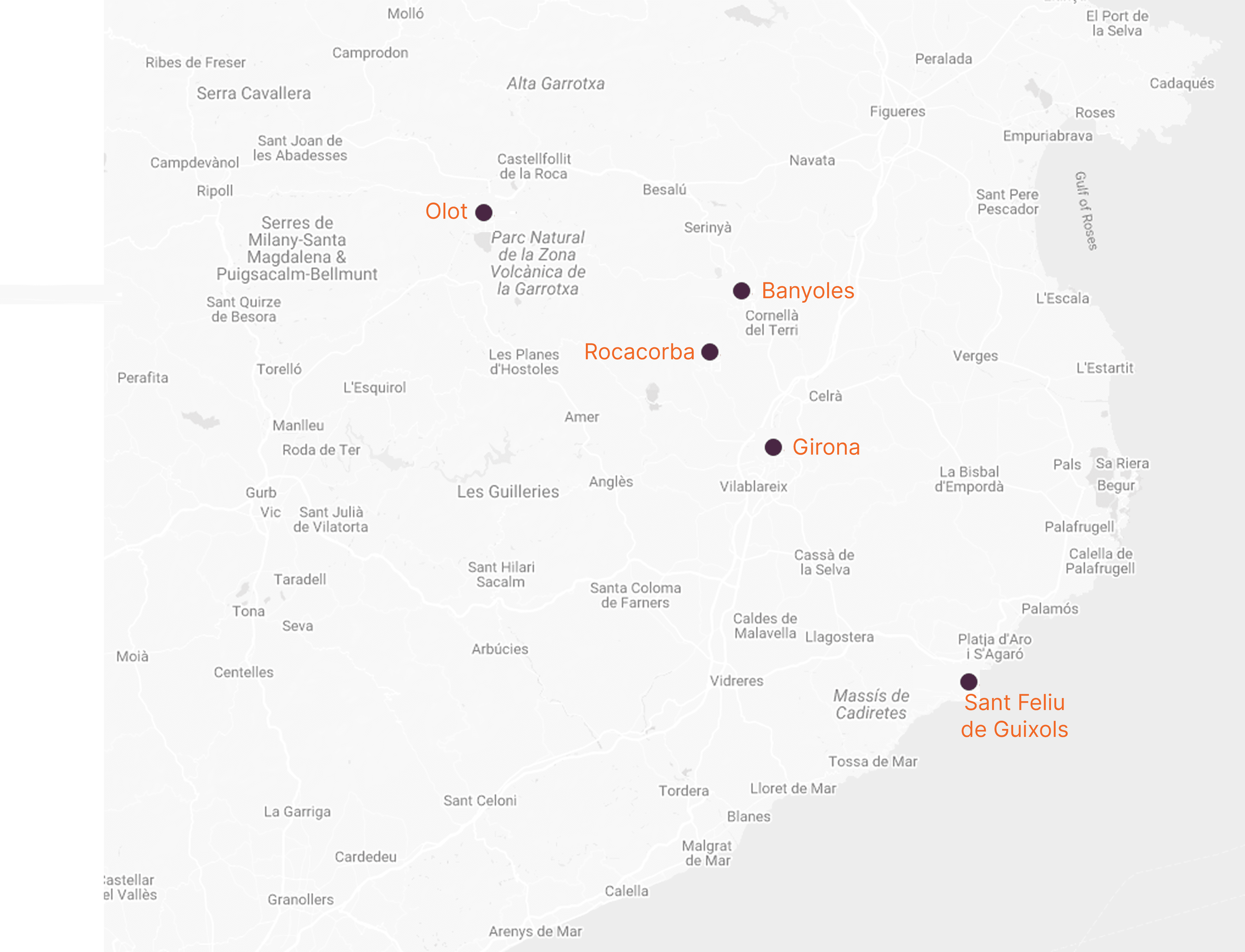 MAP_FRANCE- LOIRE VALLEY AND CHATEAU TOUR.png