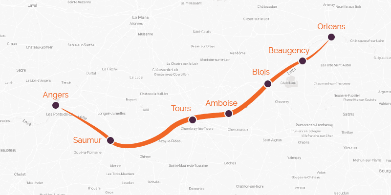 MAP_FRANCE- LOIRE VALLEY AND CHATEAU TOUR.png