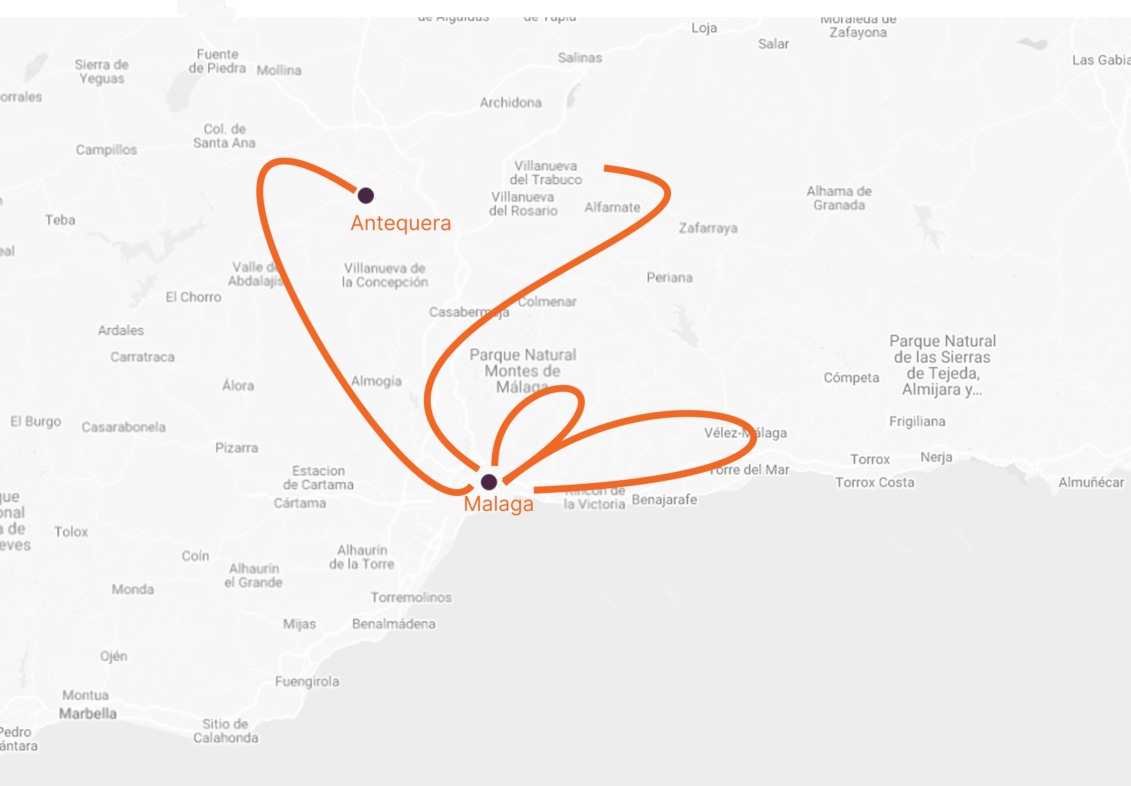 LOIRE VALLEY AND CHATEAU TOUR.png