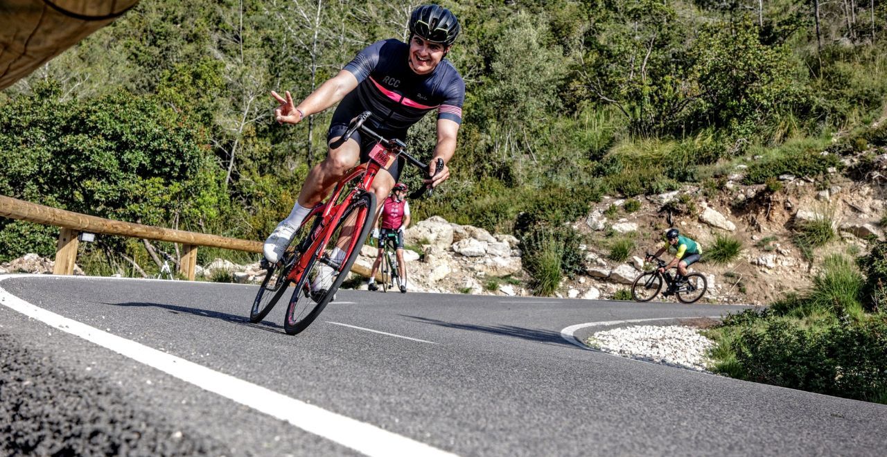  Mallorca 312 2026 Challenge 