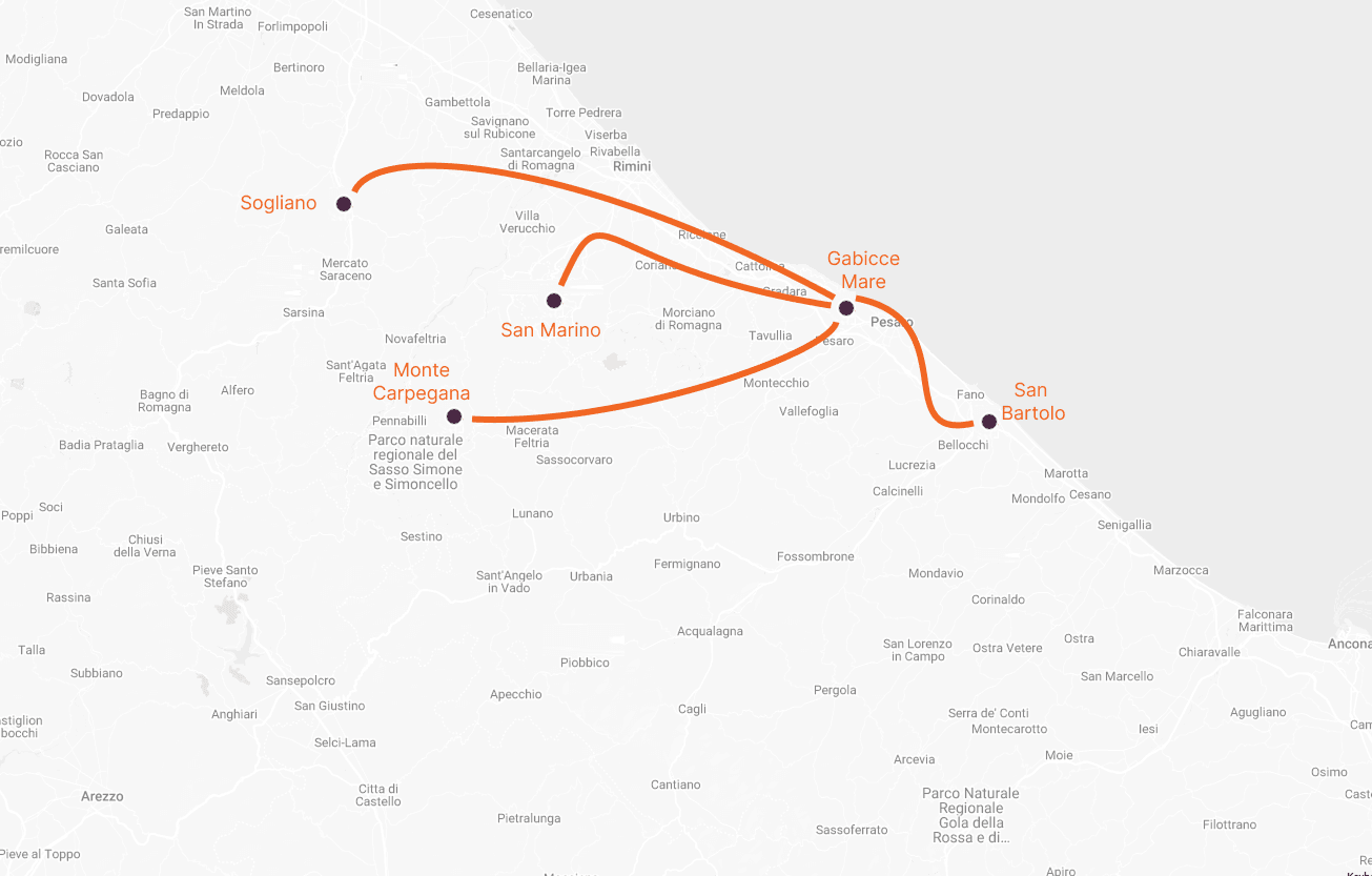 LOIRE VALLEY AND CHATEAU TOUR.png