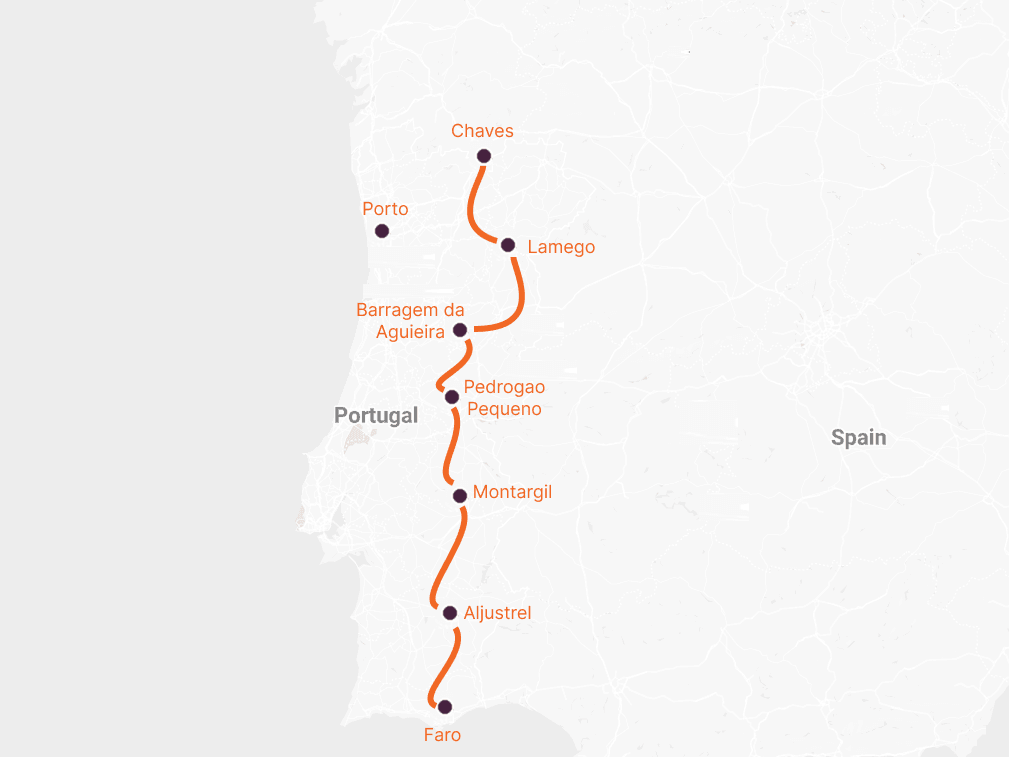 LOIRE VALLEY AND CHATEAU TOUR.png