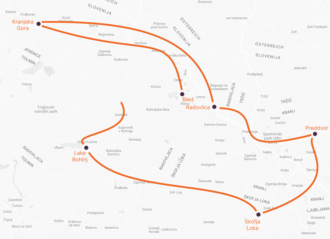 LOIRE VALLEY AND CHATEAU TOUR.png