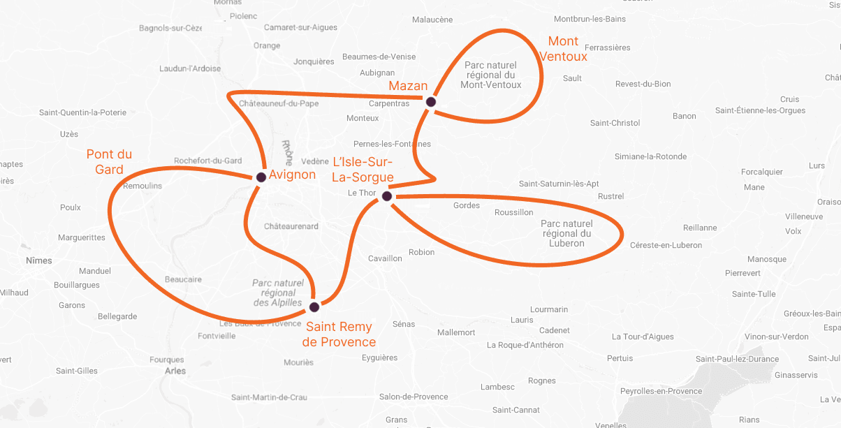 LOIRE VALLEY AND CHATEAU TOUR.png