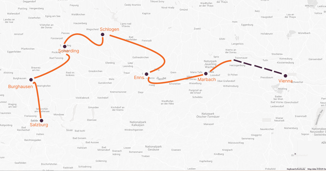 LOIRE VALLEY AND CHATEAU TOUR.png