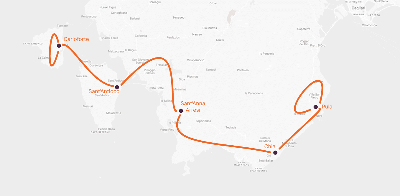 LOIRE VALLEY AND CHATEAU TOUR.png