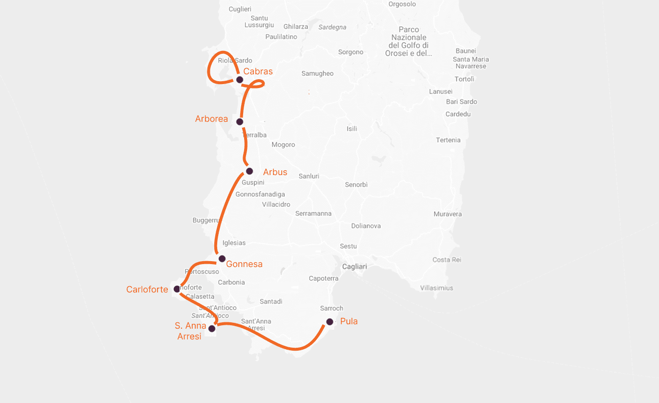 LOIRE VALLEY AND CHATEAU TOUR.png