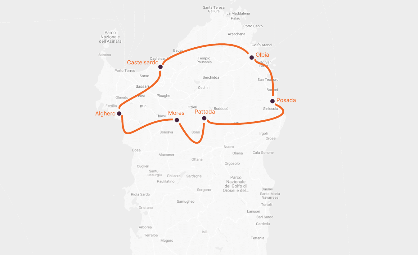 LOIRE VALLEY AND CHATEAU TOUR.png