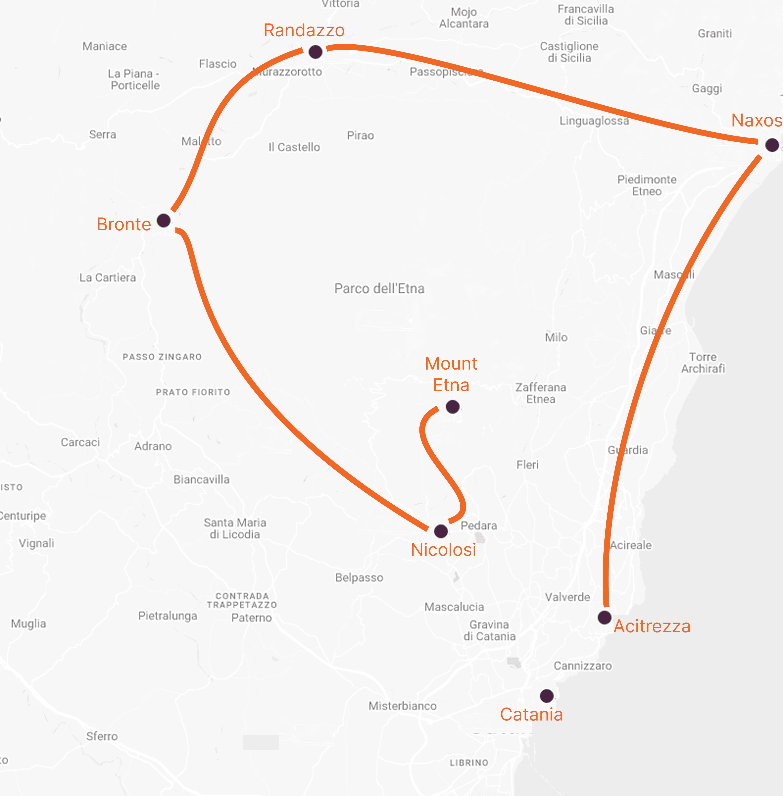 LOIRE VALLEY AND CHATEAU TOUR.png
