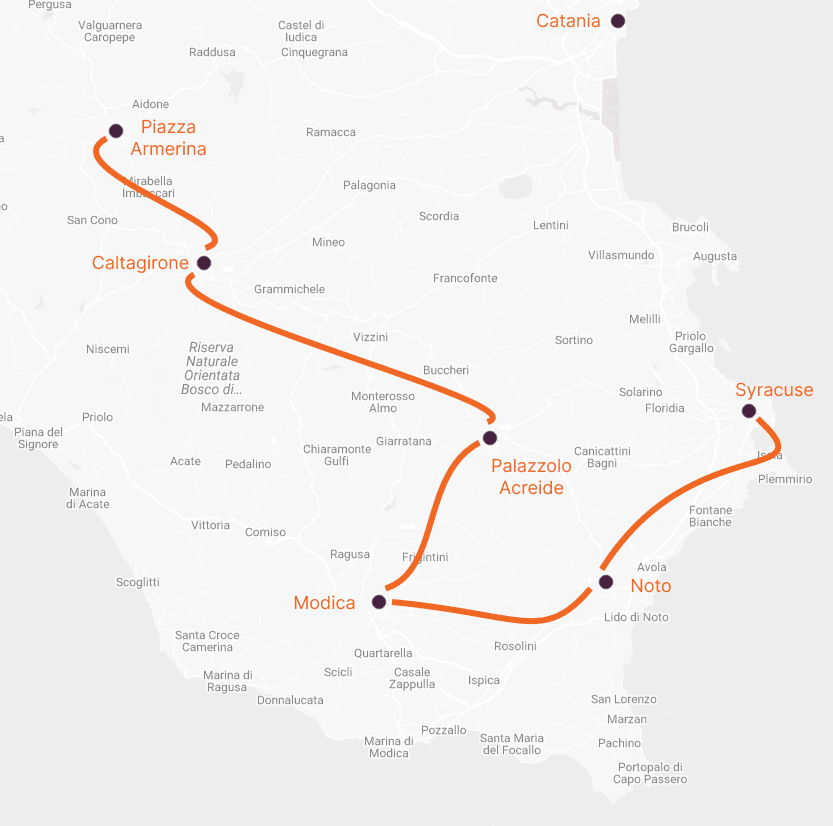 MAP_FRANCE- LOIRE VALLEY AND CHATEAU TOUR.png
