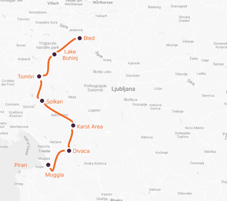 LOIRE VALLEY AND CHATEAU TOUR.png